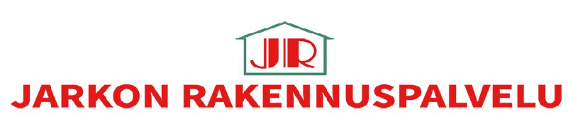 Jarkon-rakennuspalvelu