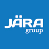 Järagroup