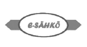e-sahko