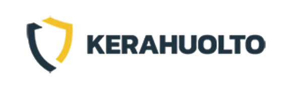 kerahuolto