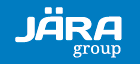Jära Group