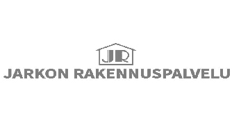 Jarkon Rakennuspalvelu