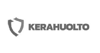 Kerahuolto