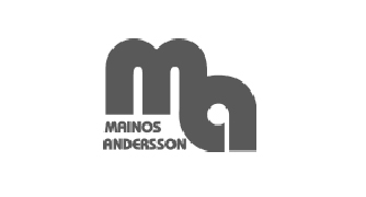 Mainos Andersson